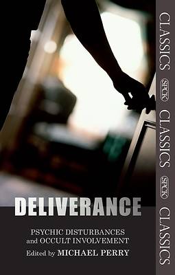 Picture of Deliverance