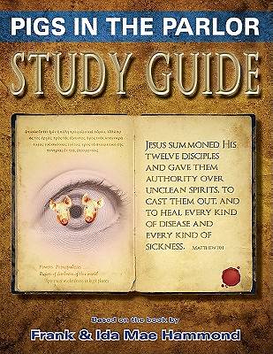 Picture of Study Guide