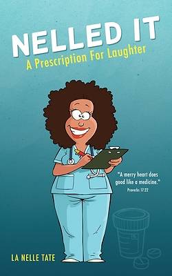 Picture of Nelled It