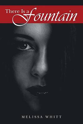 Picture of There Is a Fountain