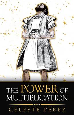 Picture of The Power of Multiplication