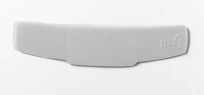 Picture of MDS Extra Tab Insert - 2 Pack