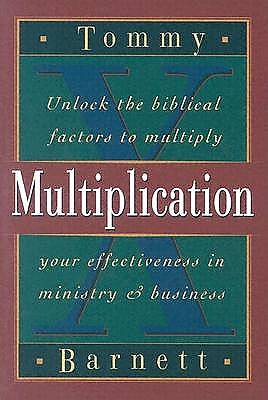 Picture of Multiplication