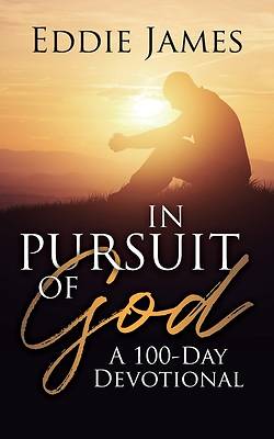 Picture of In Pursuit of God