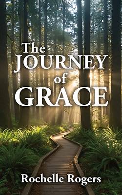 The Journey of Grace