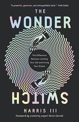 Picture of The Wonder Switch