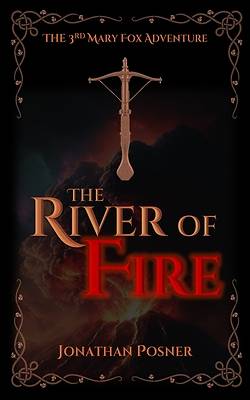 The River of Fire