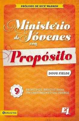 Ministerio de