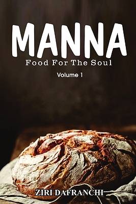 Picture of Manna