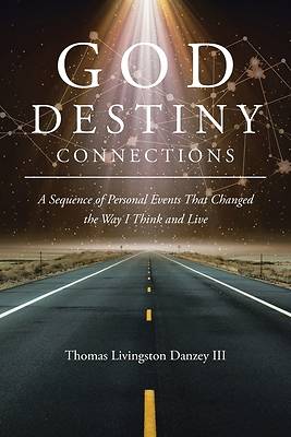 Picture of God Destiny Connections