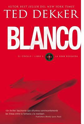 Picture of Blanco