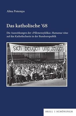 Das Katholische 68