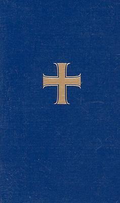 Picture of Guide to Prayer for Ministers and Other Servants