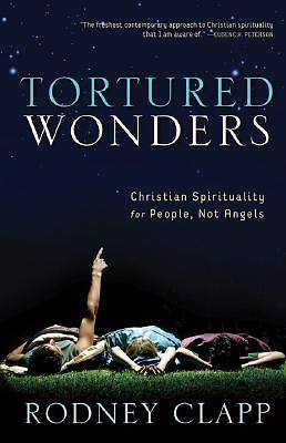 Picture of Tortured Wonders