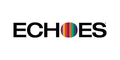 Echoes Upper Elementary Pix Fall