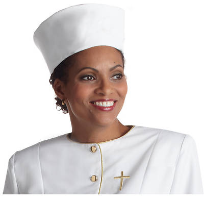 Picture of Murphy Qwick-Ship Crown H-169