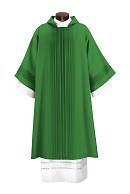 Picture of Simple Dalmatic