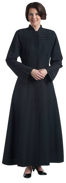 Picture of Murphy Quick-Ship Judith H-202 Pulpit Robe