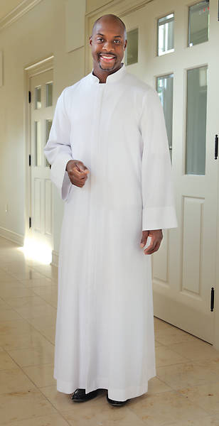 Picture of Abiding Spirit Quick-Ship David Cassock/Alb