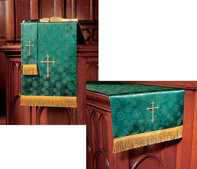 Picture of Murphy Millenova 3-Piece Parament Set