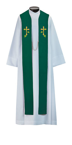 Picture of Gaspard No. 1993 I Am the Vine Stole