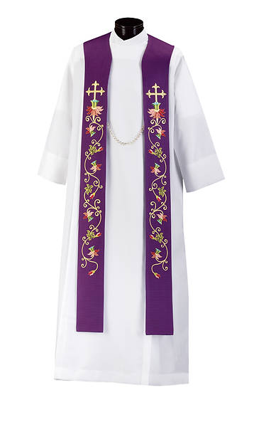 Picture of Gaspard Castle Craft 1333 Stole