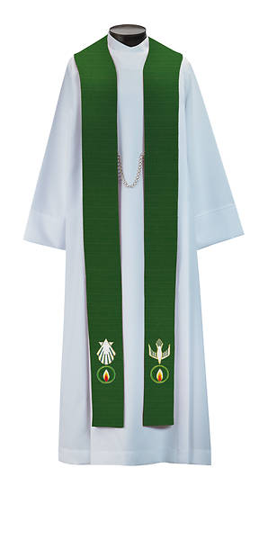 Picture of Gaspard Castle Craft 39/1303 Stole