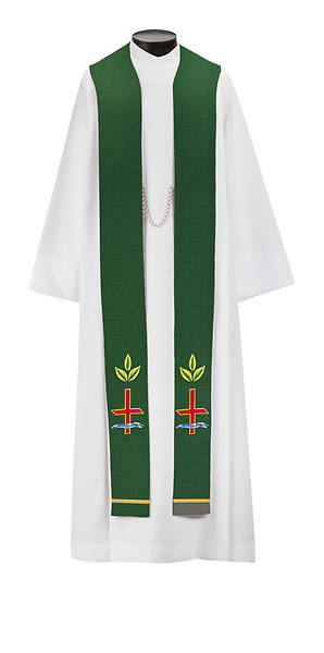 Picture of Gaspard Castle Craft 1175 Stole