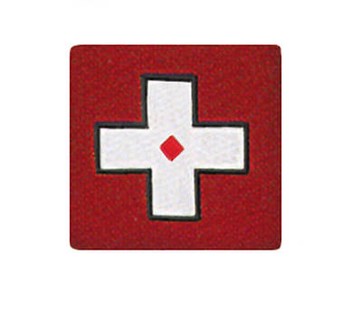 Picture of Gaspard Castle Craft 1322 Burse