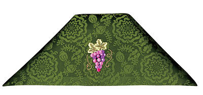 Picture of Gaspard Castle Craft 3333 Veil