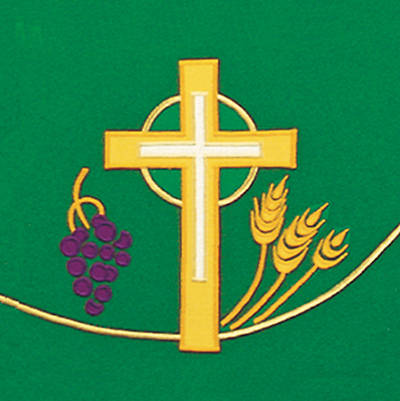 Picture of Gaspard 1992 Fulfillment Lectern Scarf