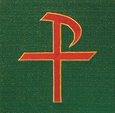 Picture of Gaspard Castle Craft 1175 Burse