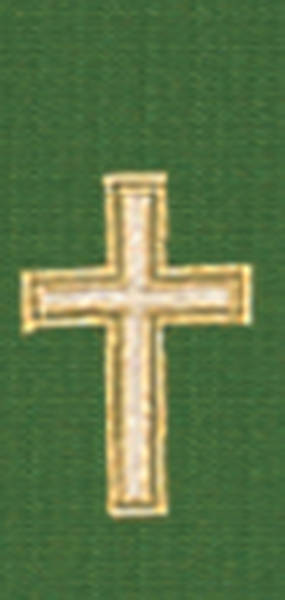 Picture of Gaspard HE-30 Veil