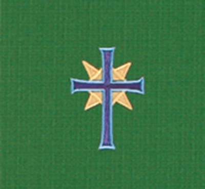 Picture of Gaspard Castle Craft 1359 Burse