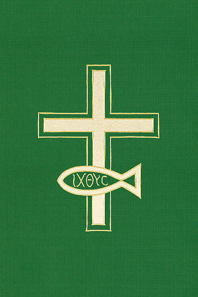 Picture of Gaspard HE-30 Banner