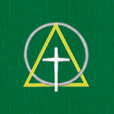 Picture of Gaspard 500 The Gifts Veil