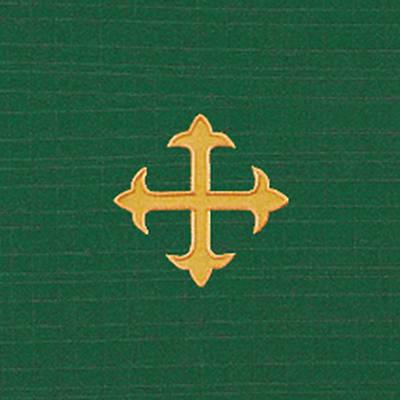 Picture of Gaspard 4444 Communion Veil