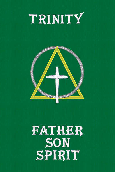 Picture of Gaspard 500 The Gifts Banner