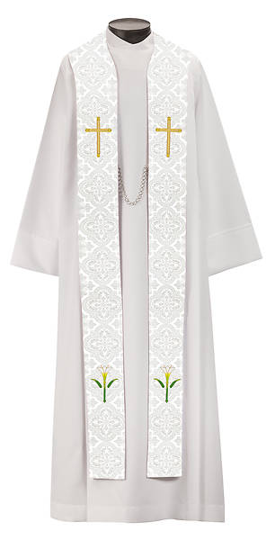 Picture of Gaspard Castle Craft 4200 Stole