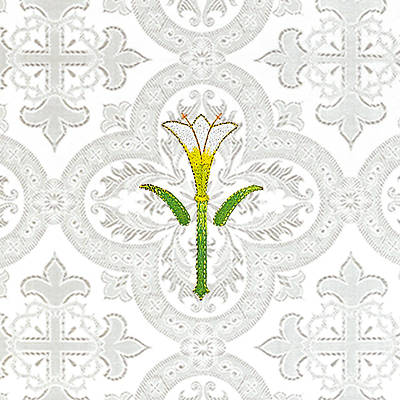 Picture of Gaspard Castle Craft 4200 Burse