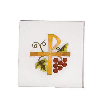 Picture of Gaspard Castle Craft 1169 Burse