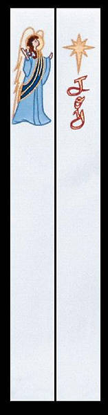 Picture of Gaspard 1803 Exaltation Stole