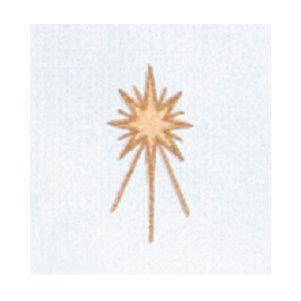 Picture of Gaspard 1803 Exaltation Burse