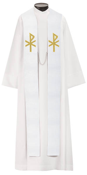 Picture of Gaspard 1100 The King Of Glory Stole