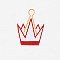 Picture of Gaspard 3318 New Life Burse