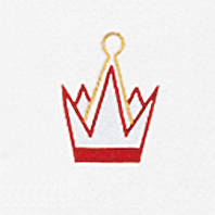 Picture of Gaspard 3318 New Life Lectionay Cover