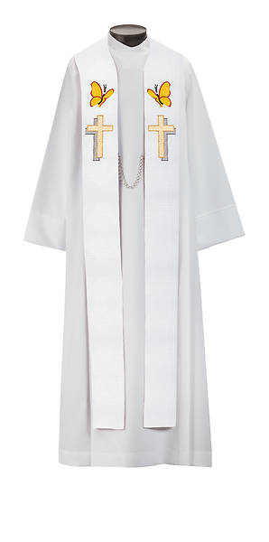 Picture of Gaspard 3399 He Lives Stole