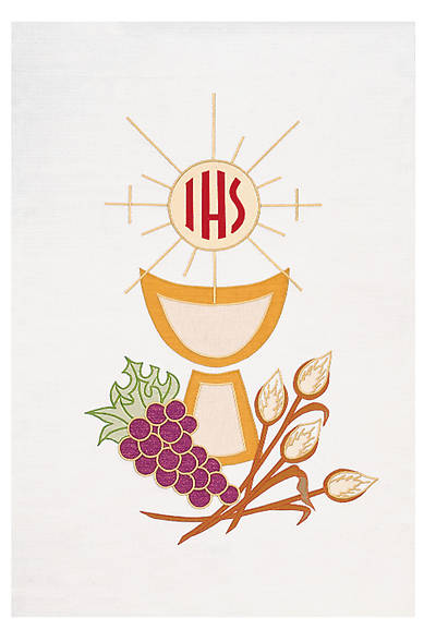 Picture of Gaspard 101 Celebration Banner