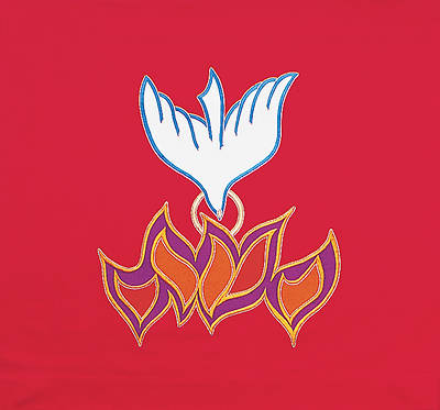 Picture of Gaspard Castle Craft 1196 Antependium