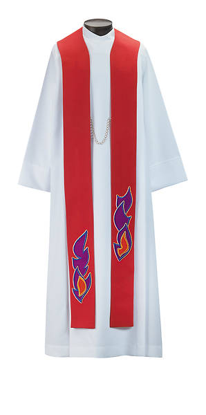 Picture of Gaspard Castle Craft 1196 Stole